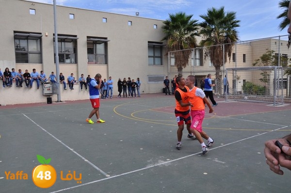 ajyal kora 1128 (12).JPG